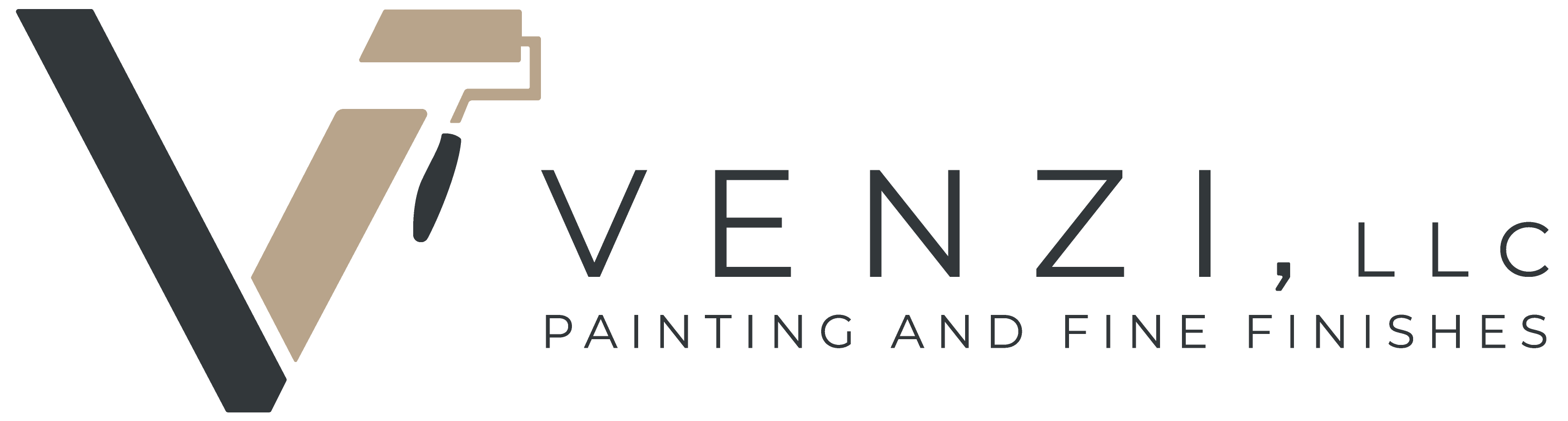 Venzi LLC Painting and Fine Finishes